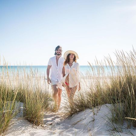 Compass Point I, Unit 302 Villa Watersound Beach Exteriör bild