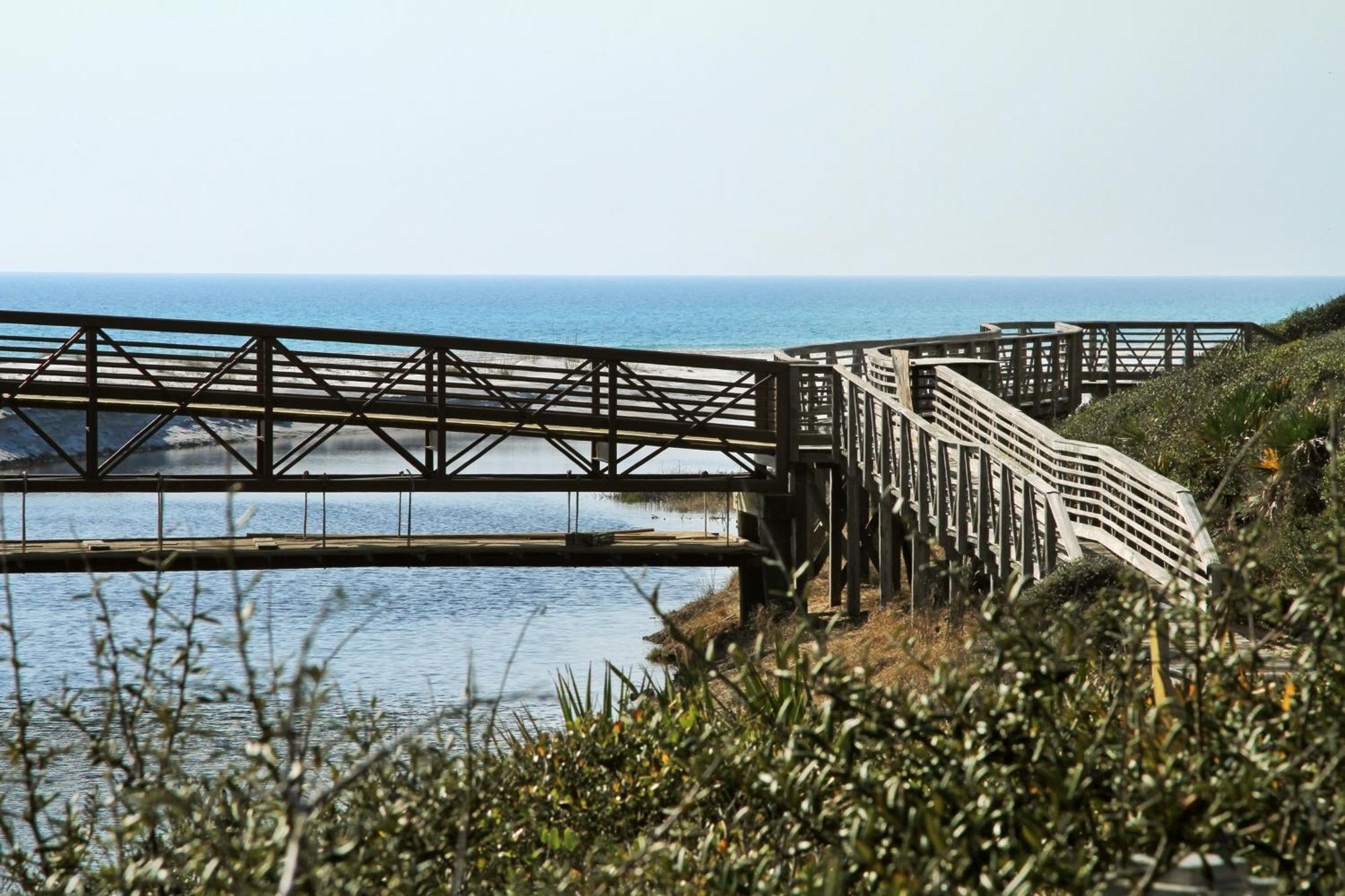 Compass Point I, Unit 302 Villa Watersound Beach Exteriör bild