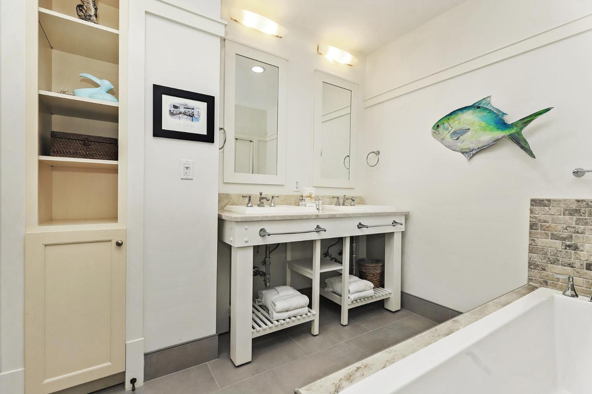 Compass Point I, Unit 302 Villa Watersound Beach Exteriör bild