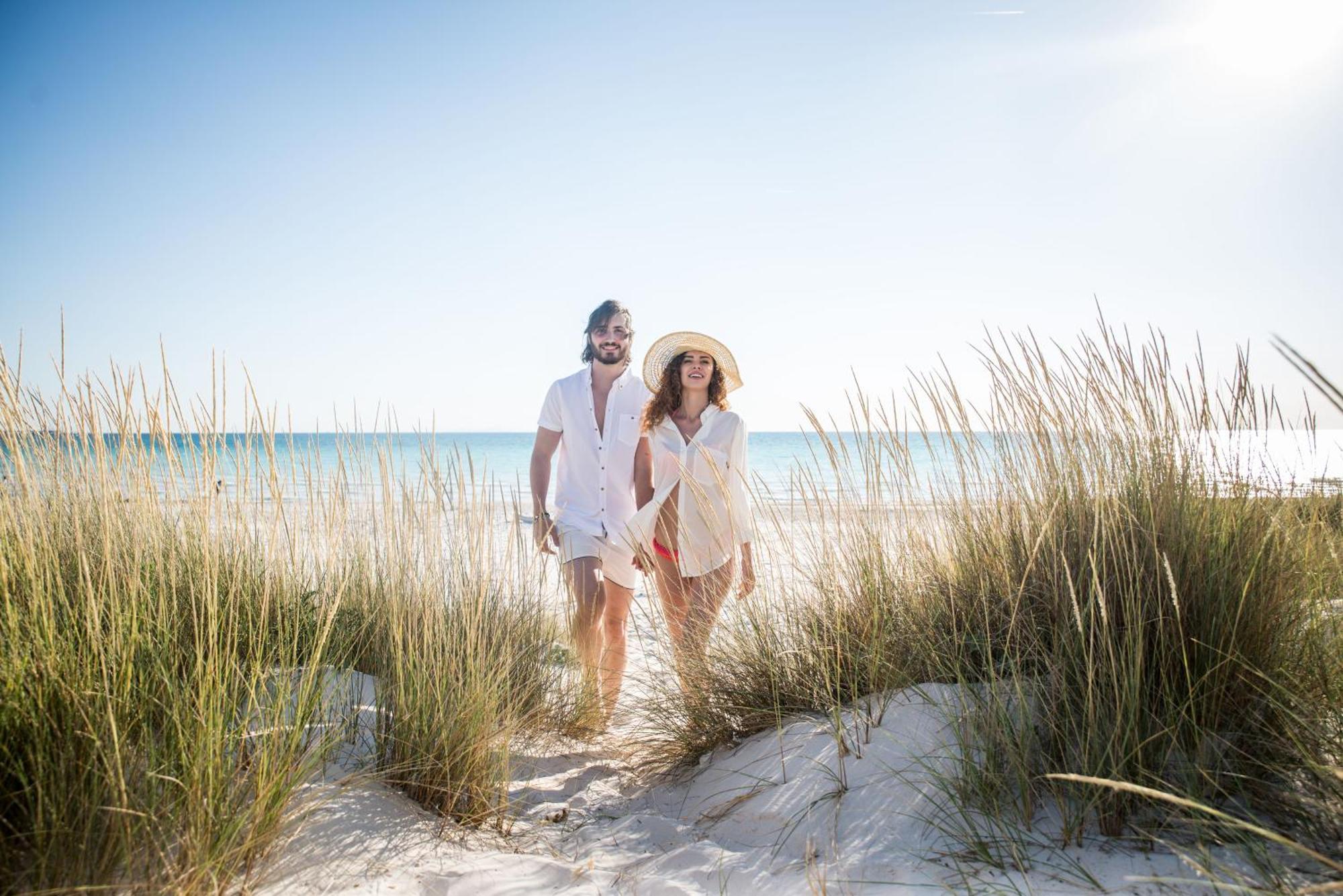 Compass Point I, Unit 302 Villa Watersound Beach Exteriör bild